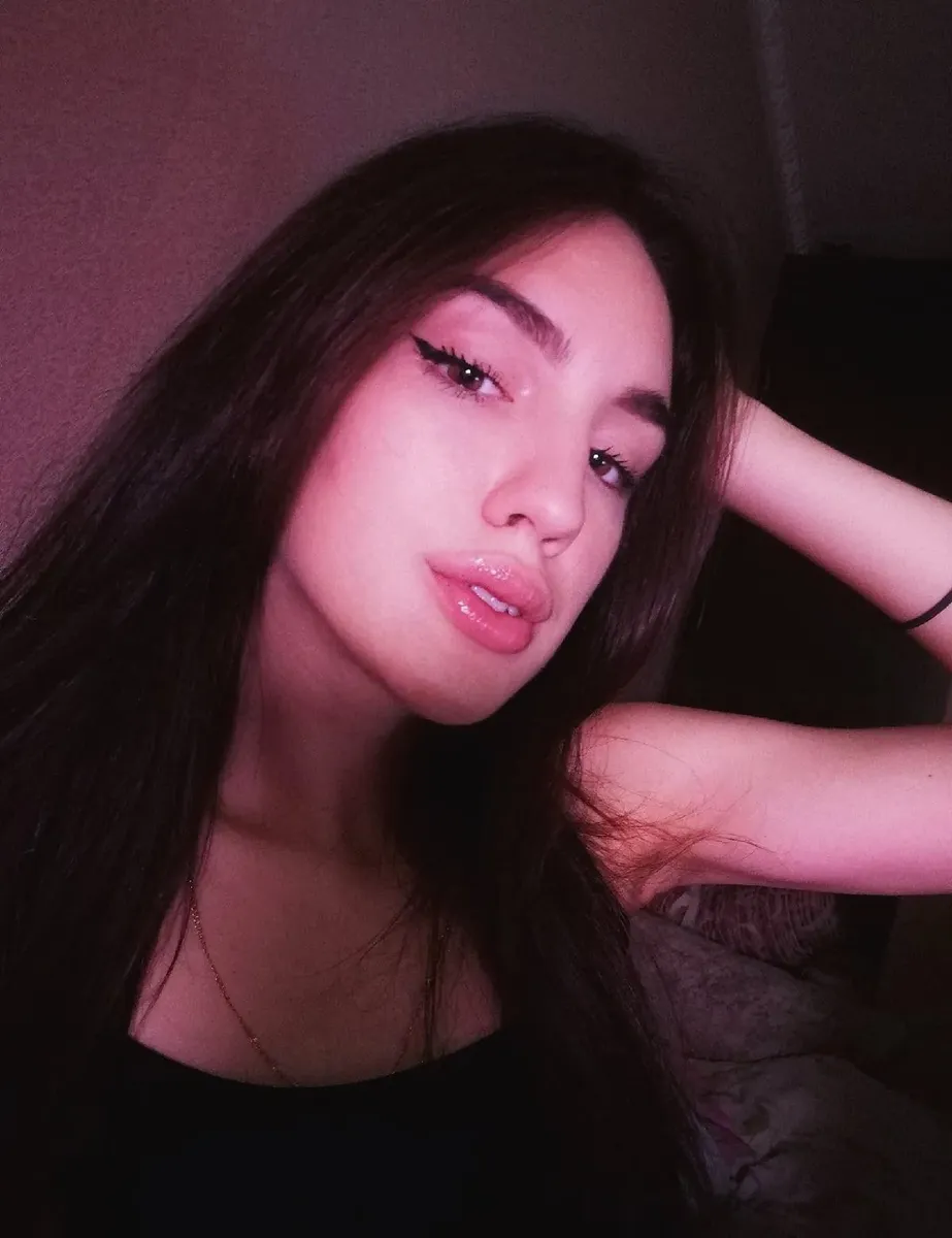 Petarda