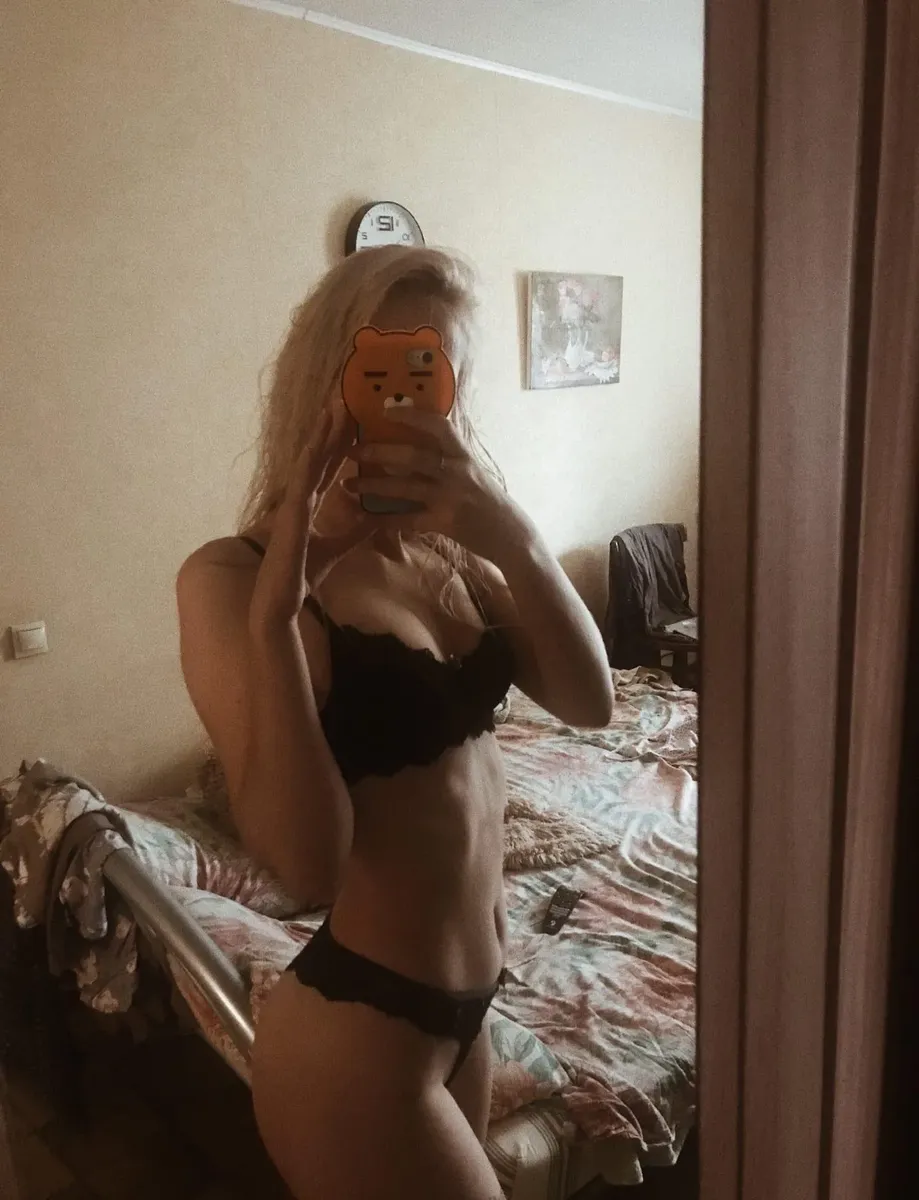 Pati GFE