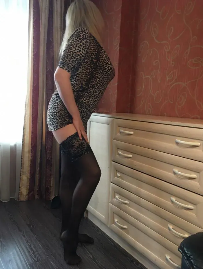 Lenka