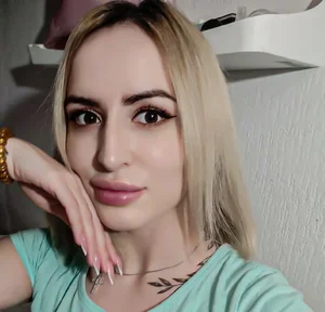 Nicola
