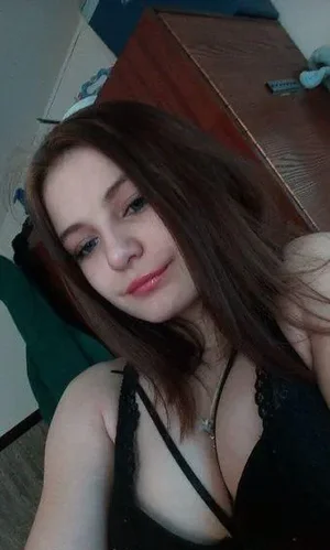 Daj mi klapsa