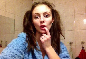 Otylka