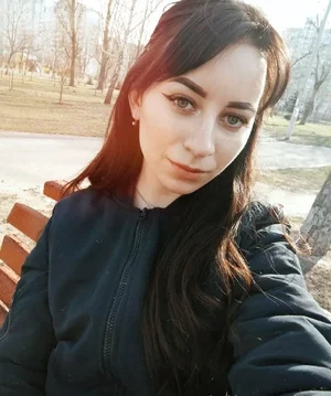 Wszystko w cenie