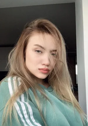 Jak na randce