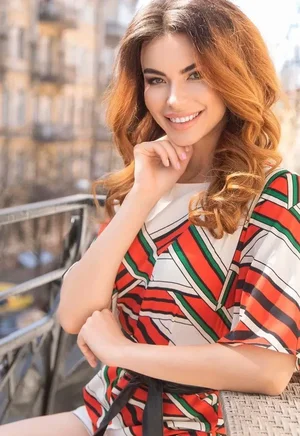 Amina