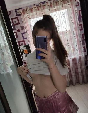 Sandra