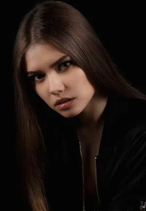 Nina zapraszam