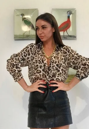 Oskana