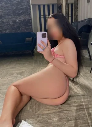 Porno Star
