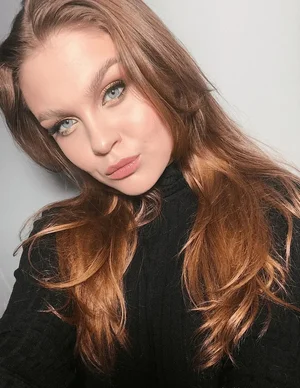 Debiutanka