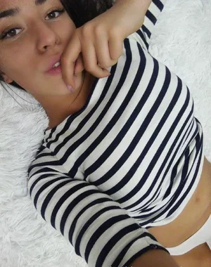 Wyruchaj mnie