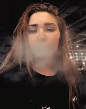 Jane