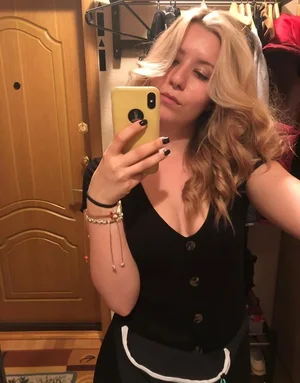 Fajna suka