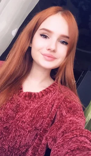 Lubie zonatych
