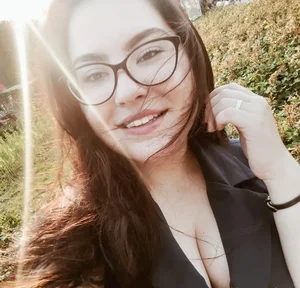 Ania Dyskretnie