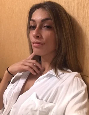 Escort