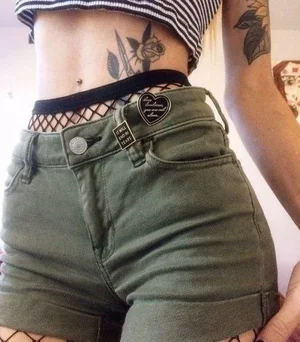 Pati