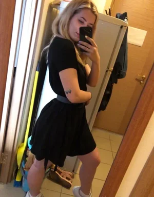 Fajna suka