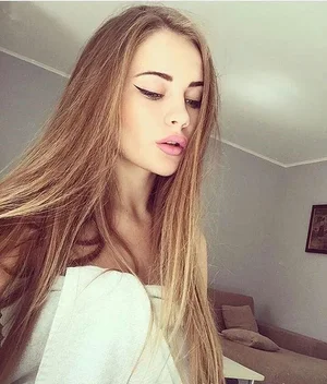 Napalona Sandy