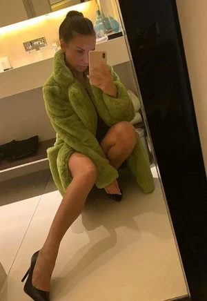 Oskana