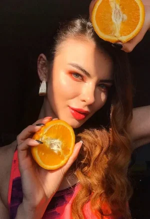 Amina