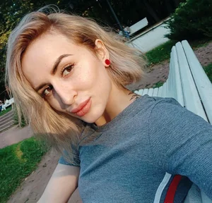 Nicola