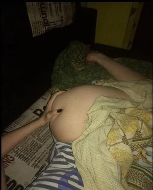 Dziwka z Roksy