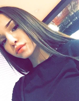 Elena vip