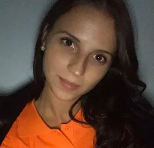 Modeleczka