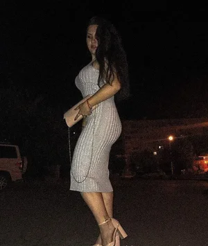 Ania Dyskretnie