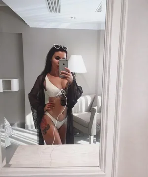 Hala