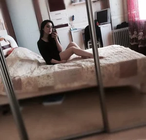 Dorota