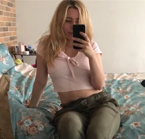 Fajna suka