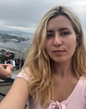 Fajna suka
