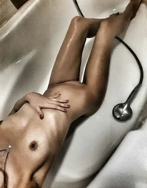 Basia