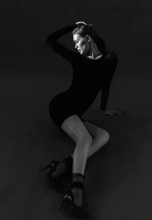 Lenka