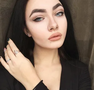 Taisa