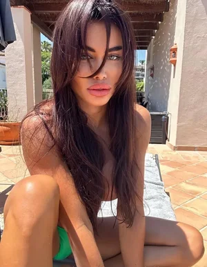 Samanta