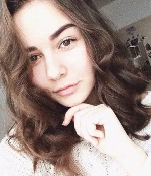 EmilkaSex