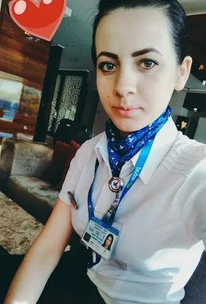 Na 2 dni