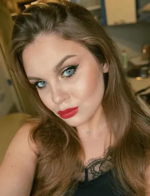 Debiutanka