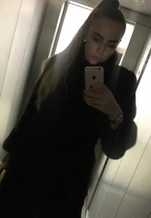 Basia