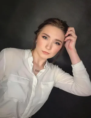 Jane