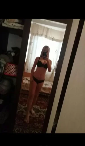 Roksana