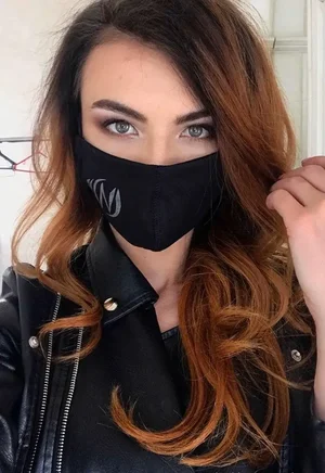 Amina