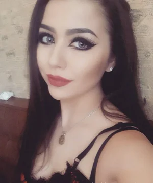 Monisia
