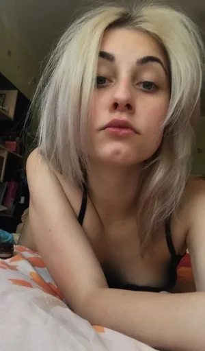 Eliza