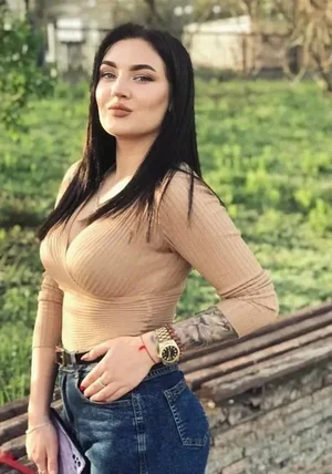 Real Beauty