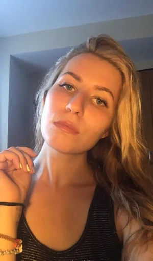 Fajna suka