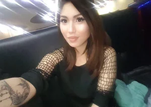 Twoja Aurelia